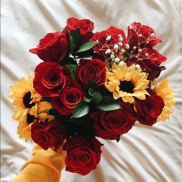 Meet your Posher, Alyssa - Picture 1 of 1